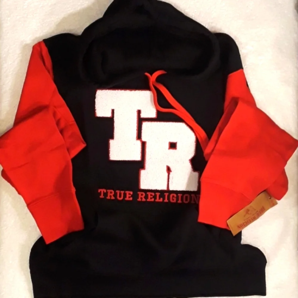 True Religion true religion